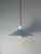 Trapez Pendant Lamp by Christian Hvidt for Nordisk Solar For Sale - Image 4 of 11