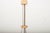 Zanil Pendant Lamp in Cork by Wilhelm Zannoth for Ngo Maurer, 1974 For Sale - Image 10 of 13