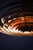 Langelinie Pendant Lamp in Copper by Poul Henningsen, 1950s For Sale - Image 12 of 13