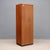 Mid-Century Swiss Bookcase, 1960s For Sale - Image 9 of 11