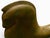 Sculptural Horses from Artforum, Set of 2 For Sale - Image 9 of 18