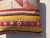 Kilim Rug Pillow Cover For Sale - Image 9 of 9