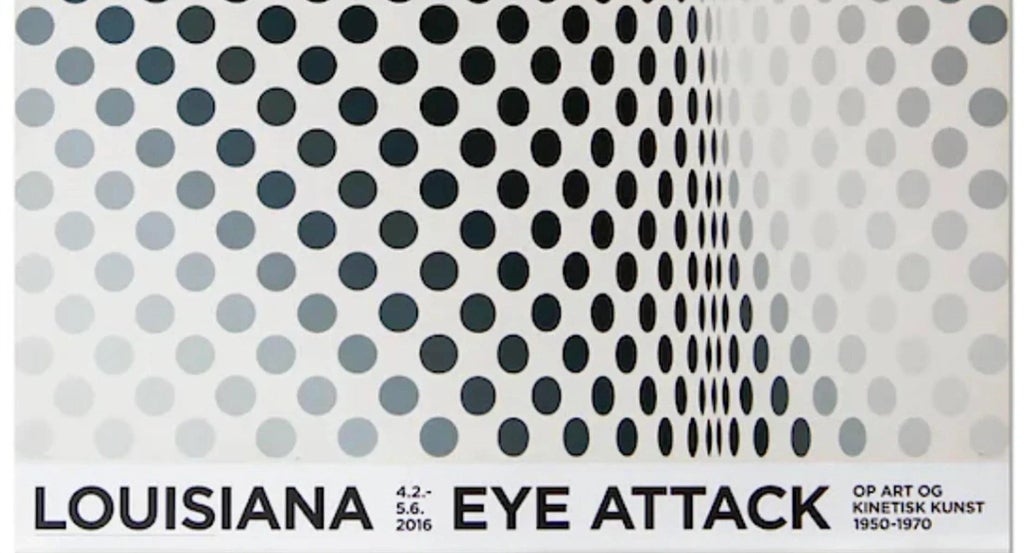 60s-bridget-riley-b-and-w- 