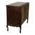Antique Oak Chest of Drawers, France, 19th Century For Sale - Image 5 of 18