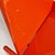 Kazuki Chairs in Red Lacquered Wood attributed to Kazuhide Takahama for Simon Gavina, 1969, Set of 6 For Sale - Image 13 of 18