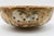 Late 19th Century Japanese Satsuma Bowl From the Meiji Period For Sale - Image 17 of 18