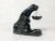 Ceramic Seal Figure, 1950s For Sale - Image 4 of 10