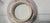 Rare 17thC Ming Dynasty Wanli Swatow Porcelain Bowl 15cm Rim Chip For Sale - Image 11 of 11