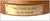 Late 20th Century Two Trails To God, Ace Powell For Sale In Minneapolis - Image 6 of 6
