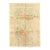 Pasargard DC Hand Knotted Indian Agra Rug For Sale