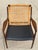 1960s Danish Modern Ib Attributed to Kofod-Larsen Model 18-15 Lounge Chair For Sale - Image 12 of 12