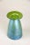 Loetz Glass Vase Crete Papillon by Koloman Moser for E. Bakalowits, 1899 For Sale - Image 6 of 14