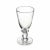 Individual pieces available for $50 The Hartland Collection by Simon Pearce is a handcrafted, lead-free glassware line...
