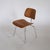 Herman Miller DCM Plywood Chair by Charles & Ray Eames for Herman Miller For Sale - Image 4 of 18