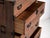 Antique Japanese Chest of Drawers For Sale - Image 4 of 13