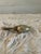 Late 19th Century Antique Partridge Christmas Ornament For Sale - Image 5 of 5