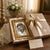 Creazioni Artistiche Firenze, Bas-Relief of Christ, 1970s, Silver Plating For Sale - Image 7 of 9