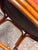 Wood Palecek Rattan Armchairs, Pair For Sale - Image 7 of 12