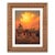 Packer at Sunset, George Dee Smith For Sale