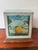 American Antique 1920’s Magnus California Pure Orangeade Beverage Dispenser, Vintage San Francisco California Advertising For Sale - Image 3 of 12