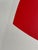 2000 - 2009 Ellsworth Kelly (1923-2015), Red White, 1962, Copyright Hèritieres De Ellsworth Kelly, Sabam Belgium 2004, Printed in Belgium For Sale - Image 5 of 6
