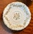 1960s Royal Crown Derby “Touraine” Bone China Tea Service for Six, 19 Pieces, England For Sale - Image 9 of 12