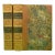 "American Eloquence: A Collection of Speeches and Addresses by the Most Eminent Orators of America Volumes I & Ii" 1857 Moore, Frank For Sale