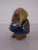 Ceramic Troll by Kurt Nilsson, Sweden, 1970s For Sale - Image 10 of 16