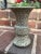 Rare Antique Chinese Ge Ware Crackle Glaze Vase - C. T. Loo Collection Export 1921 For Sale In Dallas - Image 6 of 14