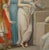 Angelica Kauffman, Hector Taking Leave of Andromache, 1780, OIl Painting For Sale - Image 9 of 18