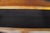 Vintage Lexington French Louis Philippe Style Cherry Finished Tallboy Dresser For Sale - Image 15 of 17