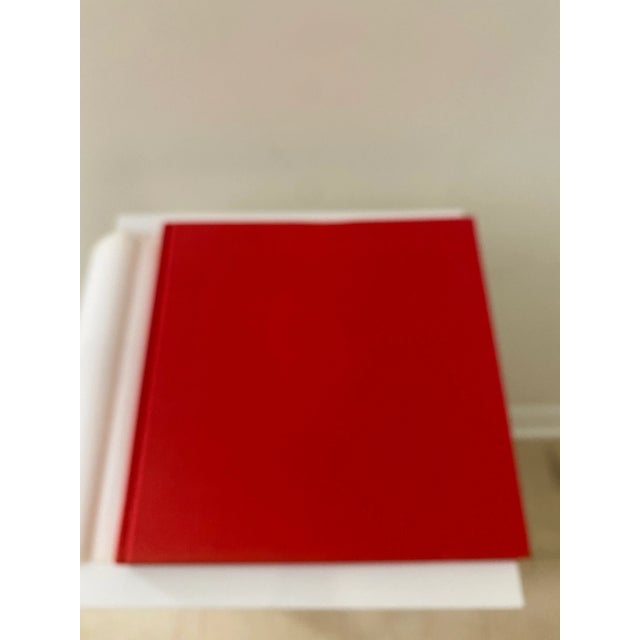 1988 New American Design Products and Graphics for a Post-Industrial Age Interior Design Coffee Table Book by Hugh Aldersey-Williams For Sale - Image 4 of 7
