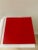 1988 New American Design Products and Graphics for a Post-Industrial Age Interior Design Coffee Table Book by Hugh Aldersey-Williams For Sale - Image 4 of 7