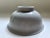 Late 20th Century Dansk Winter White Tapestries Porcelain Serving Bowl For Sale - Image 11 of 16
