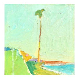 Example of Fine Art in Los Angeles