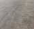 Textile Large Turkish Oushak Rug by Keivan Woven Arts 10'10 X 15'5 For Sale - Image 7 of 10