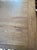 Restoration Hardware Restoration Hardware 15 Baluster Desk / Table For Sale - Image 4 of 6