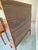 1930s 1930s China Breakfront/Display Case For Sale - Image 5 of 9