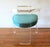 Mid-Century Modern 1960s Mid Century Modern Charles Hollis Jones Style Lucite Arm Chair For Sale - Image 3 of 3