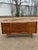 Mid-Century Modern 1960s Mainline by Hooker 9 Drawer Dresser, Attributed For Sale - Image 3 of 6