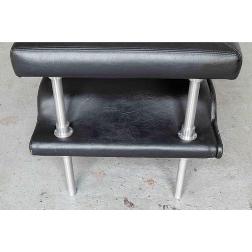 Magazine Easy Chair by Michael Young For Sale - Image 15 of 18