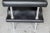 Magazine Easy Chair by Michael Young For Sale - Image 15 of 18
