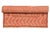 Casa Cosima Clayton Jute Rug, 3x8 For Sale - Image 4 of 5