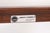 Jason Møbler Pair Rosewood Glass-Top Side Tables by Jason Mobler Denmark For Sale - Image 4 of 6