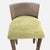 Wood Set of Three Maiden Home Delancey Bar & Counter Stools For Sale - Image 7 of 16