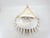 Bowl Seashells Shells For Sale - Image 9 of 14