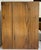 1920s 1920s Japanese Traditional Tansu Tabletop Storage Cabinet - For Sale - Image 5 of 14