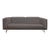 Blu Dot Bank Modern Sofa For Sale