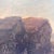 Romantic Artist, Tiger Before a Dreamscape, 19th Century, Oil on Canvas For Sale - Image 14 of 18