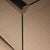 1980s Nesting Table Set by Pierangelo Gallotti & Luigi Radice, Italy, 1980s, Set of 3 For Sale - Image 5 of 14